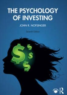 The Psychology of Investing