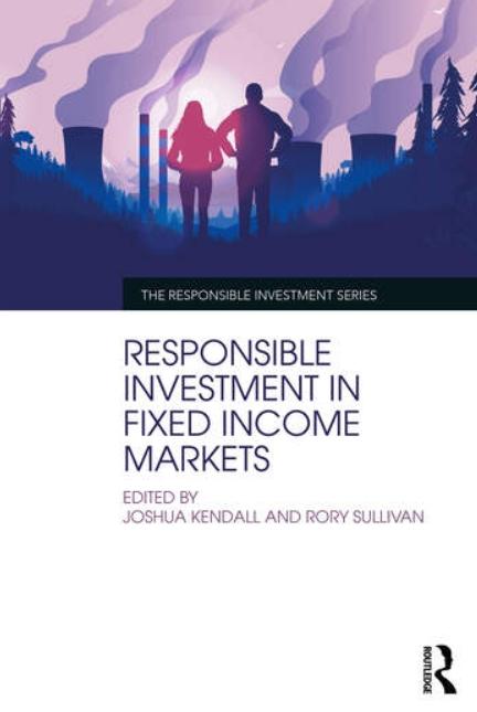 Responsible Investment in Fixed Income Markets
