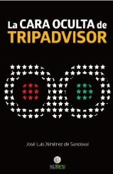 La cara oculta de Tripadvisor