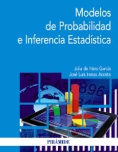 Modelos de Probabilidad e Inferencia Estadística