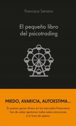 El pequeño libro del psicotrading