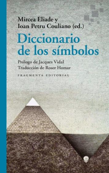 Diccionario de los símbolos