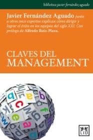 Claves del management