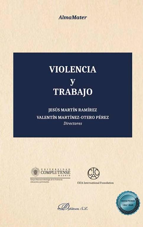 Violencia y trabajo