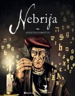 Nebrija