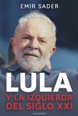 Lula y la izquierda del siglo XXI