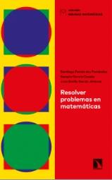 Resolver problemas en matemáticas