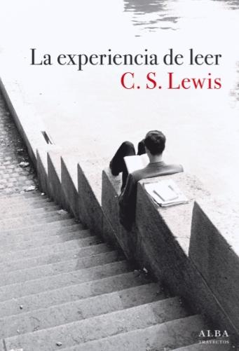 La experiencia de leer