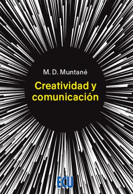 Creatividad y comunicación