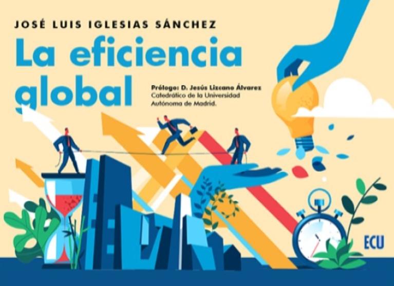 La eficiencia global