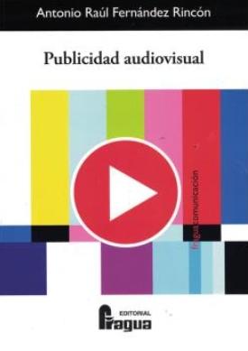 Publicidad audiovisual