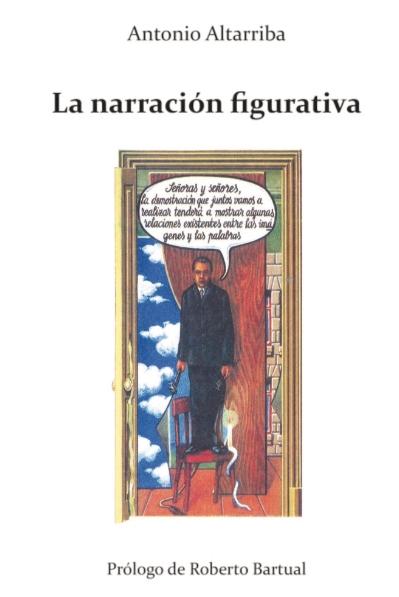 La narración figurativa