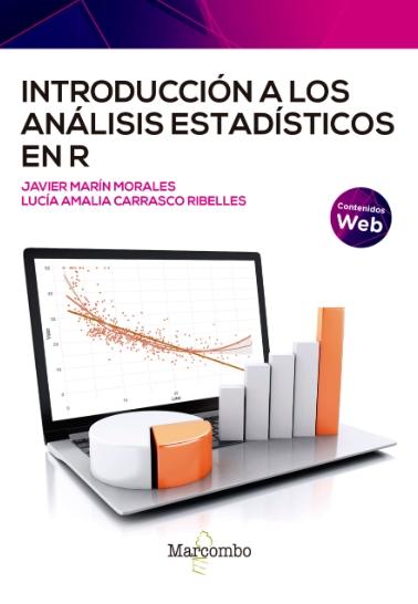 Introducción a los análisis estadísticos en R