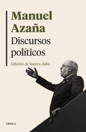 Discursos políticos