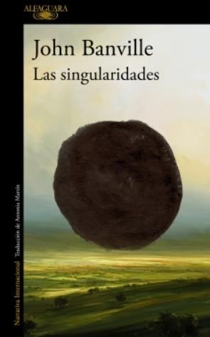 Las singularidades