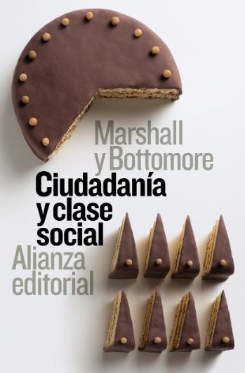 Ciudadanía y clase social