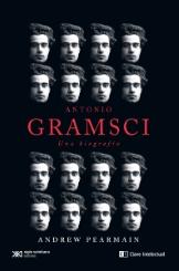 Antonio Gramsci