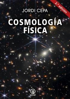 Cosmología Físisca
