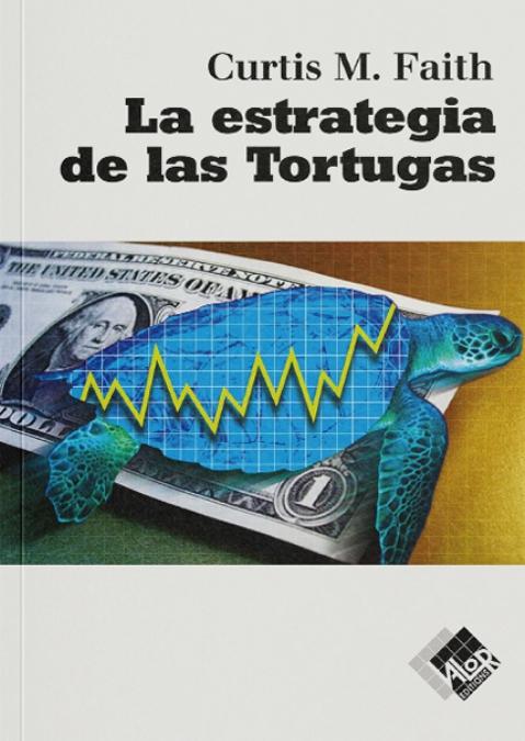 La estrategia de las Tortugas