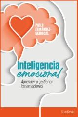 Inteligencia emocional "Aprende a gestionar las emociones"