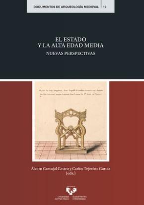 El Estado y la Alta Edad Media "Nuevas perspectivas"