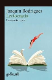 Lectocracia "Una utopía cívica"