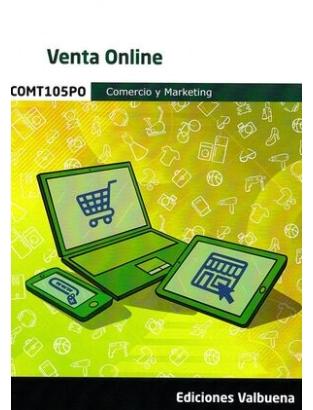 Venta Online