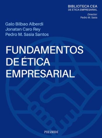 Fundamentos de ética empresarial