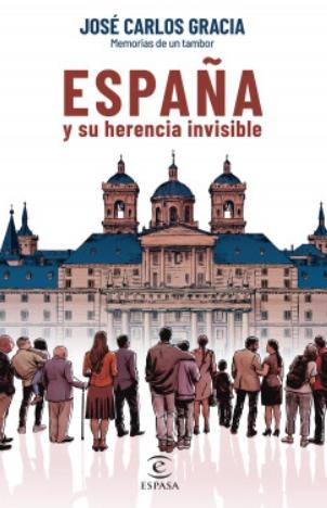 España y su herencia invisible