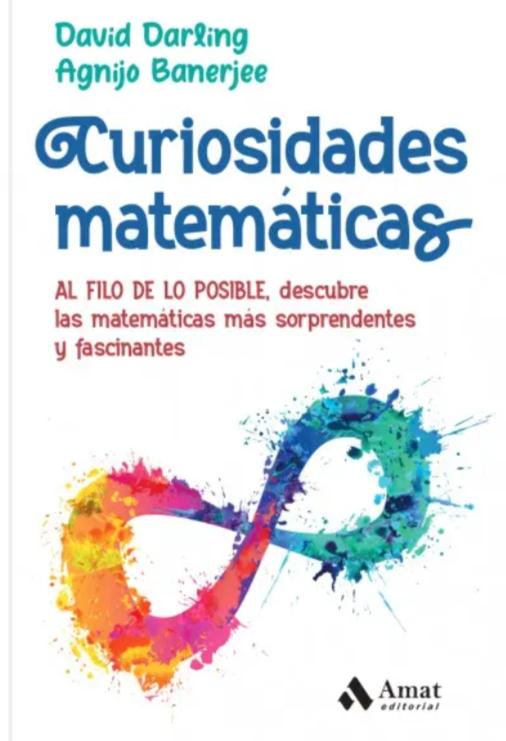 Curiosidades matemáticas