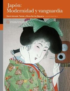 Japón: Modernidad y vanguardia