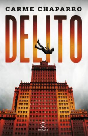 Delito