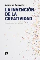 La invención de la creatividad