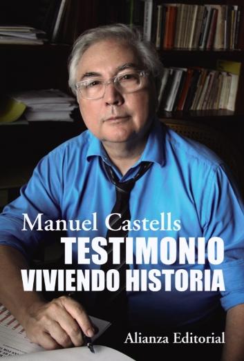 Testimonio "Viviendo historia"