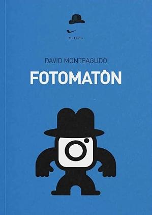 Fotomatón