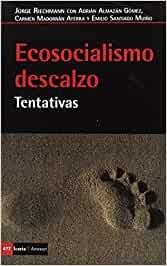 Ecosocialismo descalzo