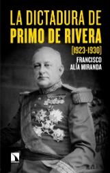 La dictadura de Primo de Rivera (1923-1930)