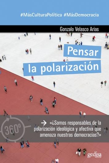 Pensar la polarización