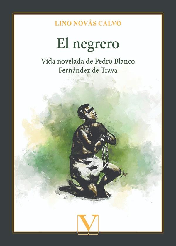 El negrero