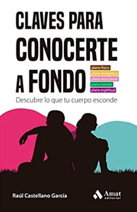 Claves para conocerte a fondo