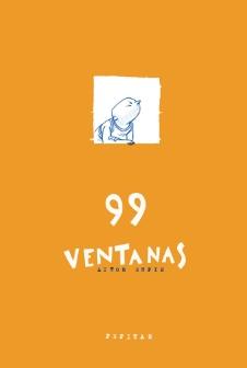 99 ventanas