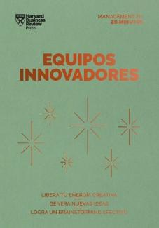 Equipos innovadores