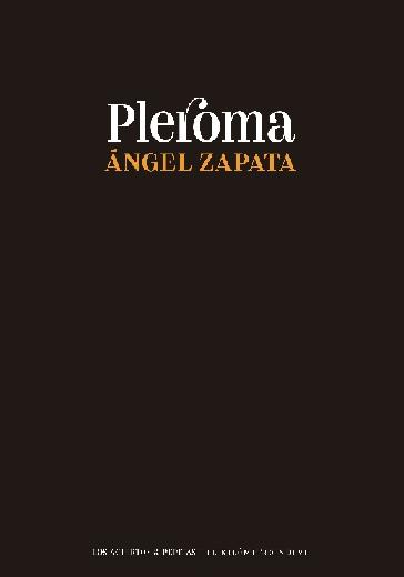 Pleroma