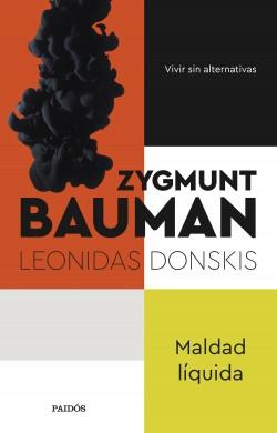 CONDENADOS A ENTENDERNOS. LA INTERDEPENDENCIA O EL ARTE DE MANTENER  RELACIONES SANAS. ARUN MANSUKHANI. 9788466675239 Librería Páginas