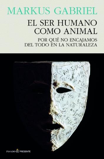 El ser humano como animal "Por qué no encajamos del todo en la naturaleza"