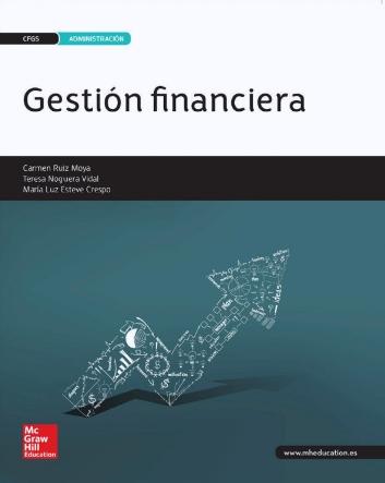 Gestión financiera