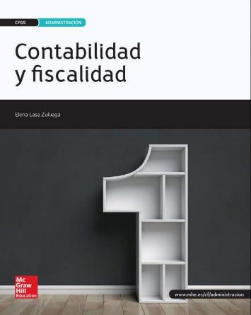 Contabilidad y fiscalidad