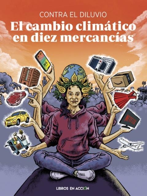 CONDENADOS A ENTENDERNOS. LA INTERDEPENDENCIA O EL ARTE DE MANTENER  RELACIONES SANAS. ARUN MANSUKHANI. 9788466675239 Librería Páginas