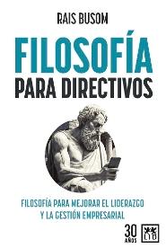 Filosofía para directivos