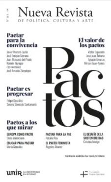 Pactos